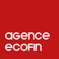 Togo : Gozem rachète Delivroum, l’application de livraison de nourriture