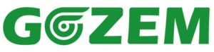 Gozem Logo