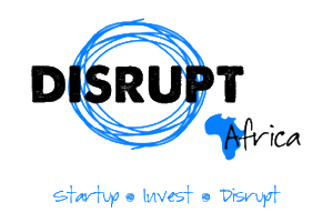 12 African startups to watch in 2021