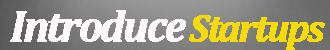 West African tech startup expands offering