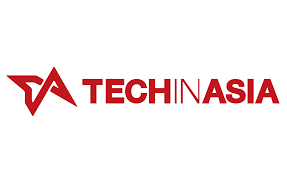 Why Singapore tech firms think Africa is the next big thing