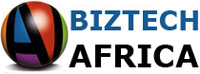 Gozem launches mobile-enabled auto-rickshaw service in Lomé and Cotonou