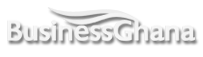 Gozem and Total Togo join forces