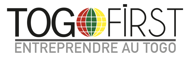 Gozem rachète Delivroum, l’appli de livraison de nourriture