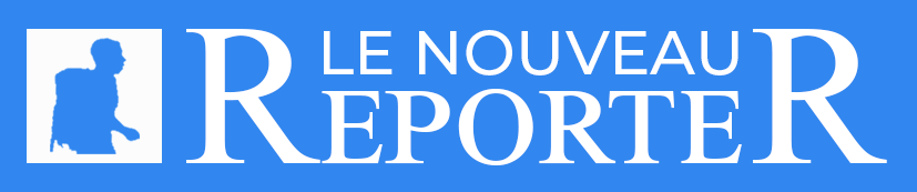 Gozem rachète Delivroum, l’application togolaise de livraison de nourriture