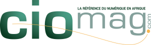 Au Togo, Gozem et Delivroum forment désormais la même équipe