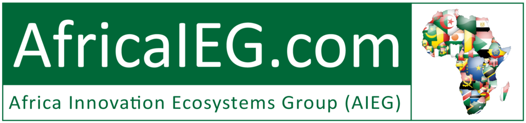 GOZEM RAISES PRE-SERIES A ROUND, ENTERS HEALTHCARE SERVICES & MOTORCYCLE FINANCING