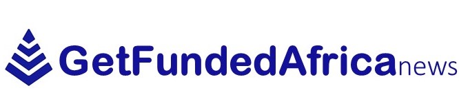 West African Tech Startup Expands Offering