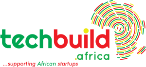 Gozem partners AAIC to launch Health Service in Africa
