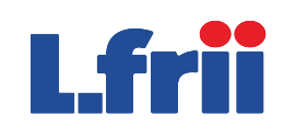 Lfrii Logo