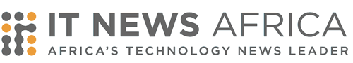 IT News Africa Logo