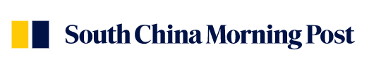 South China Morning Post Logo